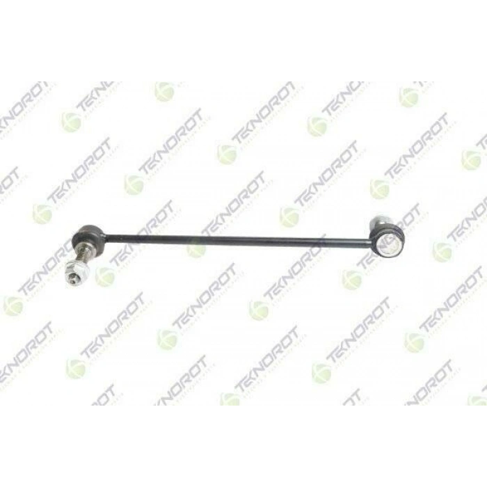 Z-ROT SAG ON FORD USA EXPLORER 3.5 2011-