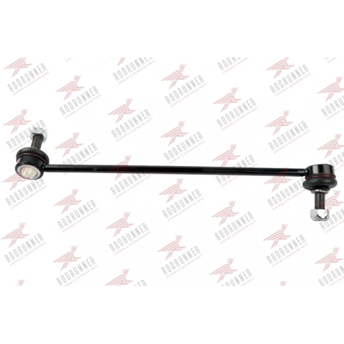 Z-ROT SAG ON HYUNDAI SANTA FE (CM) 2.2 CRDI 2006-2012