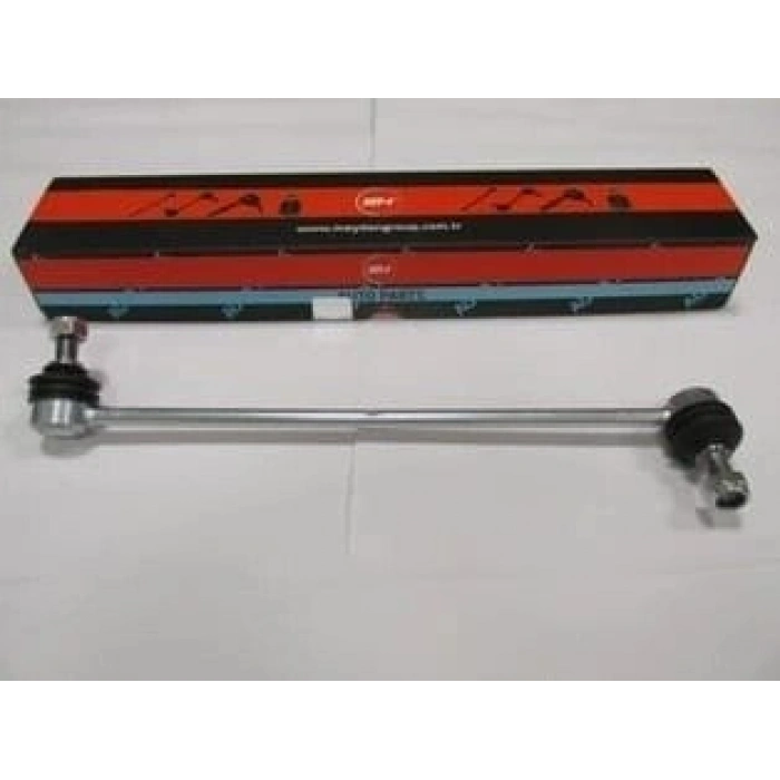 Z-ROT SAG ON HYUNDAI SANTA FE (CM) 2.2 CRDI 2006-2012