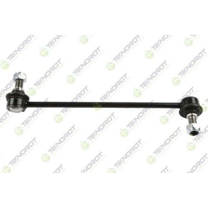 Z-ROT SAG ON HYUNDAI SANTA FE (SM) 2.0i 2001-2006