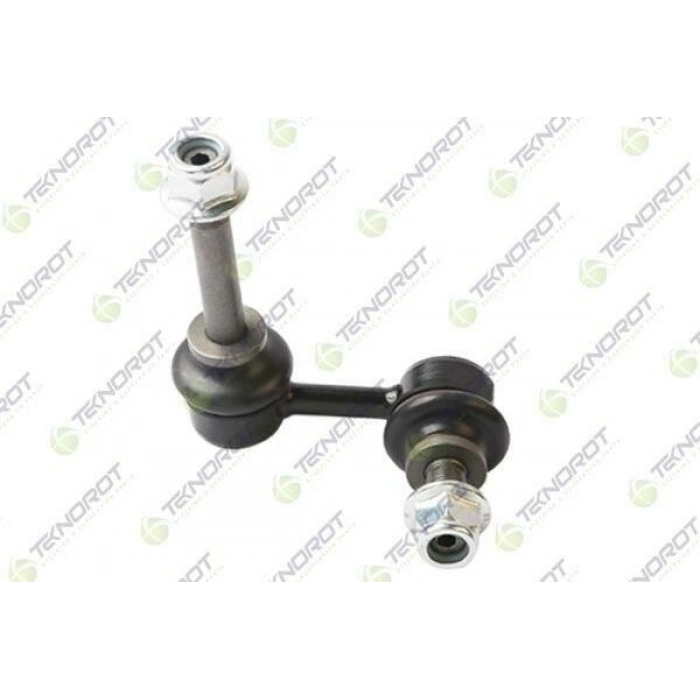 Z-ROT SAG ON INFINITI FX37 2008-/ QX70 2014-2017/ FX50 2008-2013