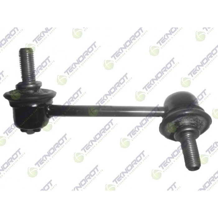 Z-ROT SAG ON MAZDA MX5 1992-