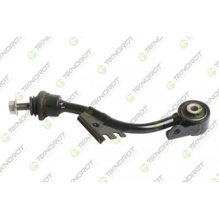 Z-ROT SAG ON MERCEDES E SERISI (W211) 2002-2008