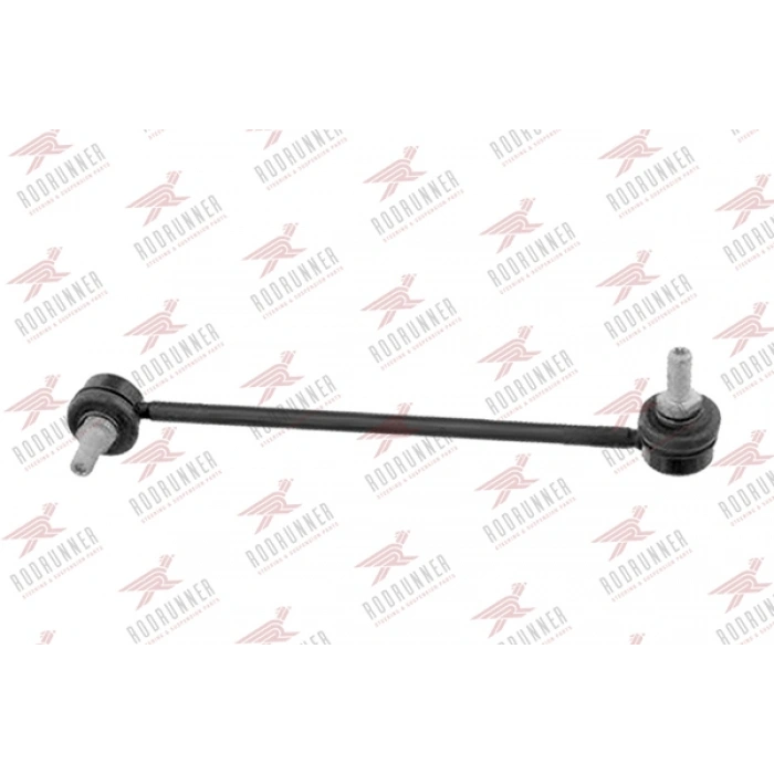 Z-ROT SAG ON MERCEDES VITO W639 2003-