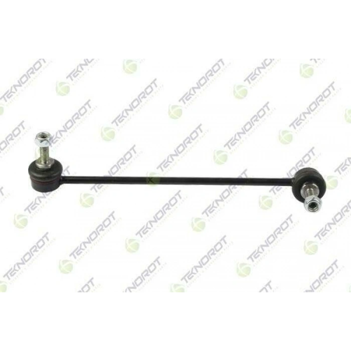 Z-ROT SAG ON MINI COUNTRYMAN (R60) 1.6 2010-2014