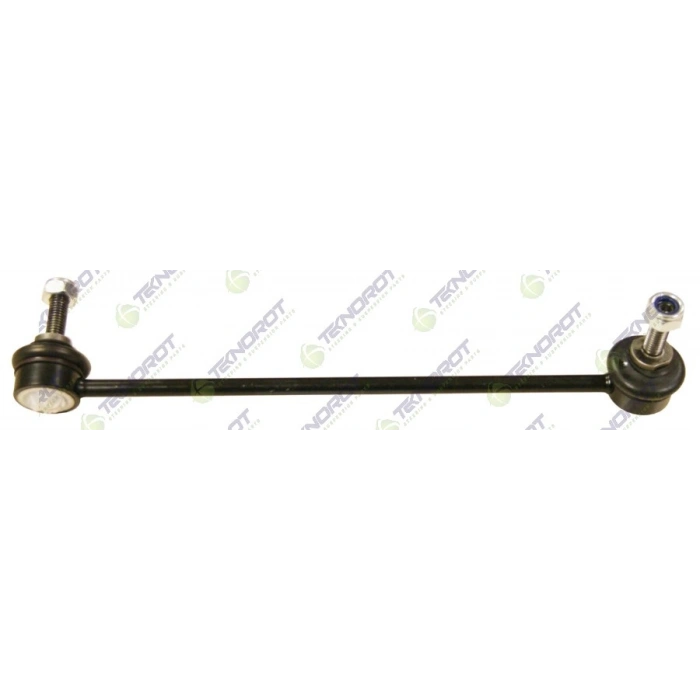 Z-ROT SAG ON MINI COUNTRYMAN (R60) 1.6 2010-2014