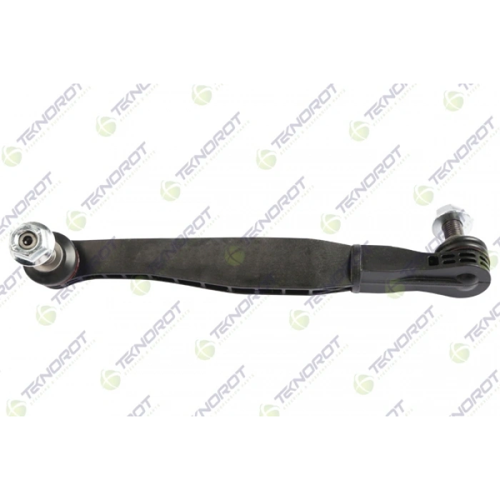 Z-ROT SAG ON PLASTIK CADILLAC GTS III 2014- / CHEVROLET CAMARO VI 2016-