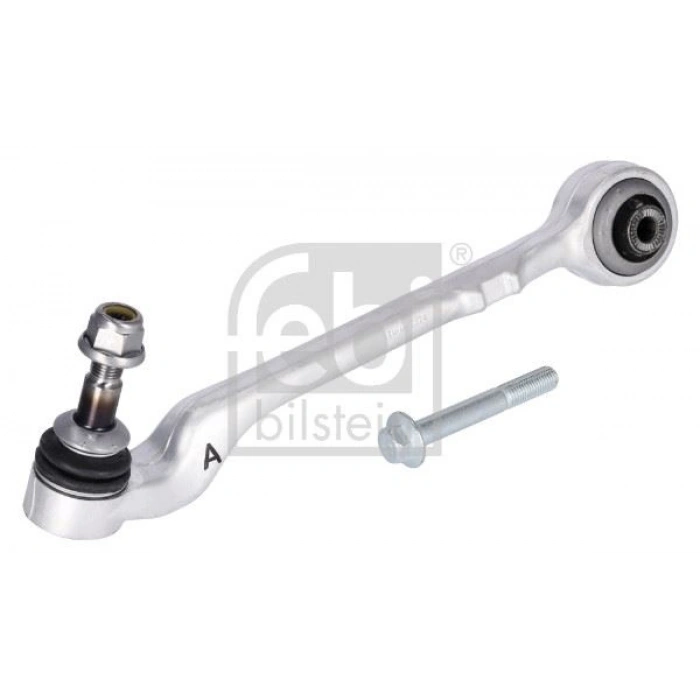 Z ROT SAĞ-SOL BMW E46 E85 99/09