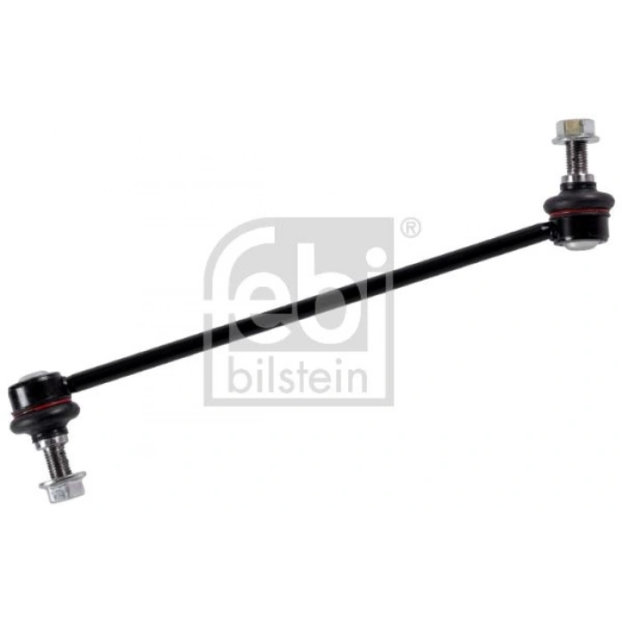 Z ROT SAĞ-SOL ÖN MERCEDES W203 C209 2005/2011