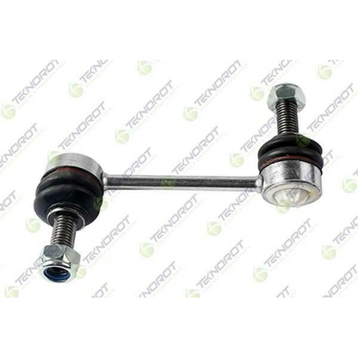 Z-ROT SOL ARKA ALFA ROMEO 159 (939) 2000-