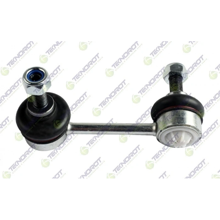 Z-ROT SOL ARKA ALFA ROMEO 166 1998-