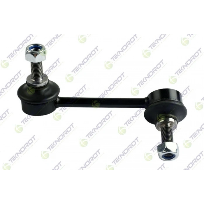 Z-ROT SOL ARKA ALFA ROMEO GIULIETTA (940) 1.4 TB L=113 mm 2010-