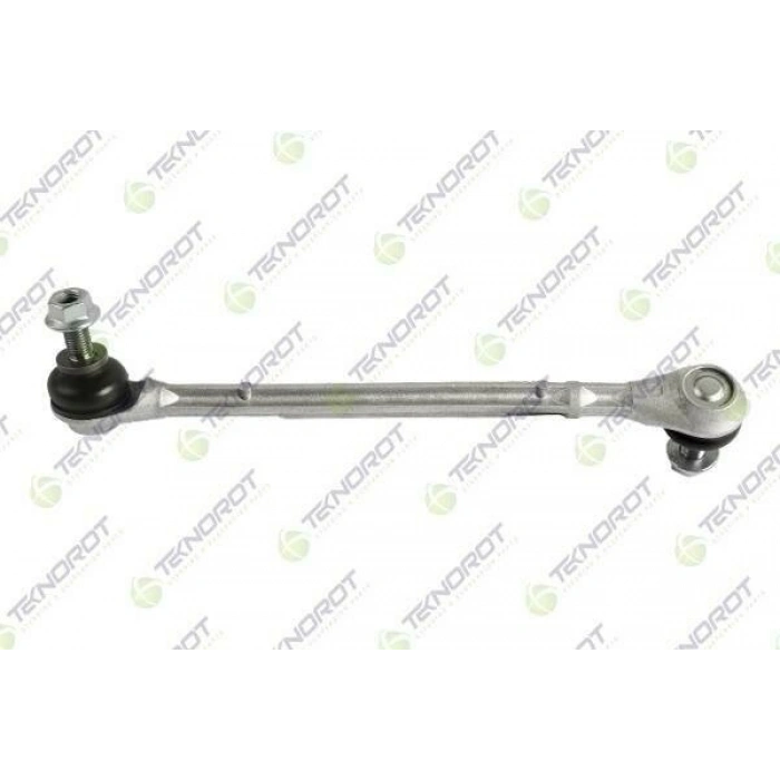 Z-ROT SOL ARKA ALFA ROMEO GIULIETTA (940) 1.4 TB L=113 mm 2010-