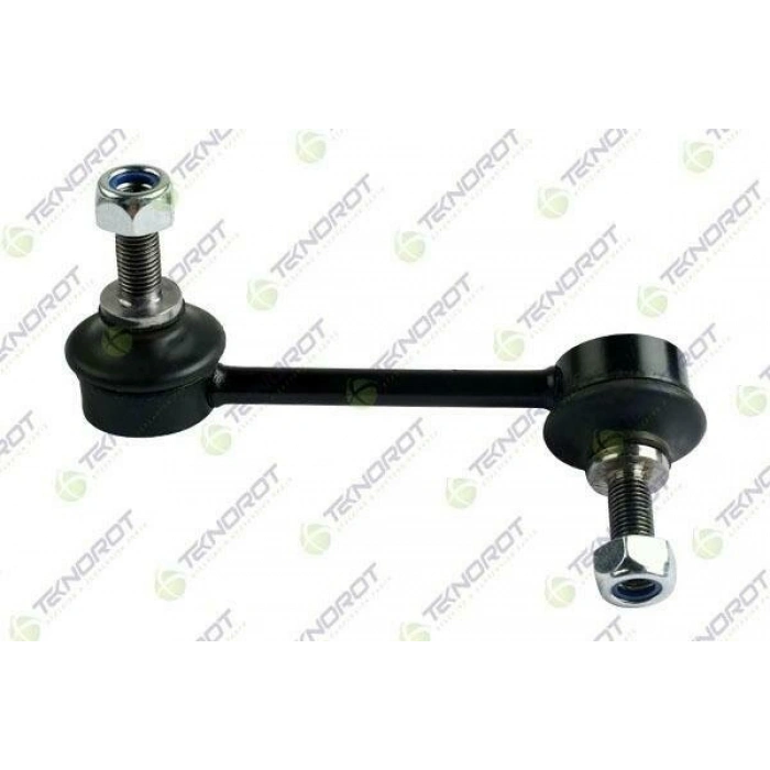 Z-ROT SOL ARKA ALFA ROMEO GIULIETTA (940) 1.4 TB L=113 mm 2010-