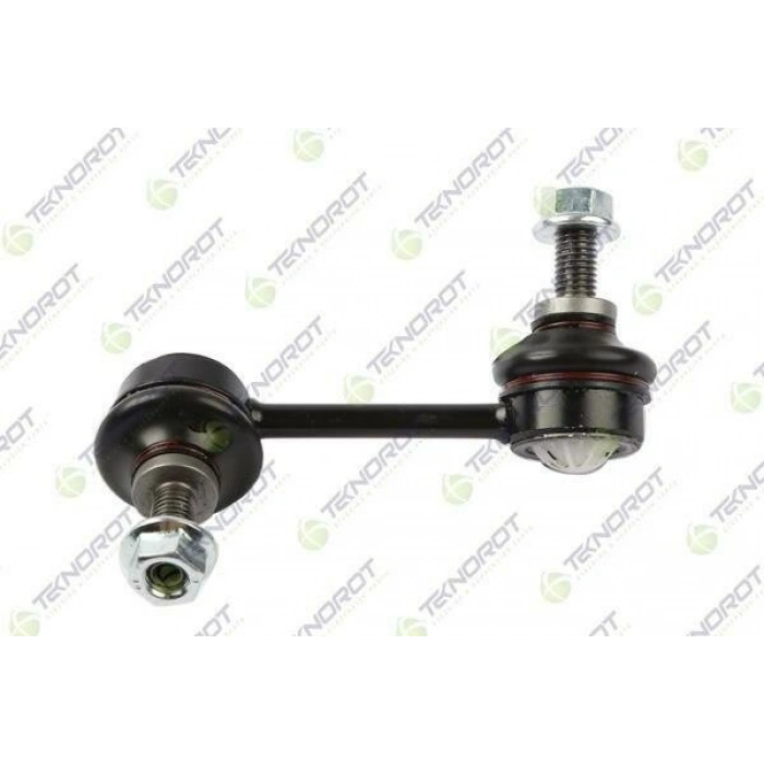 Z-ROT SOL ARKA ALFA ROMEO GTV (916C) 2.0 1994-2005