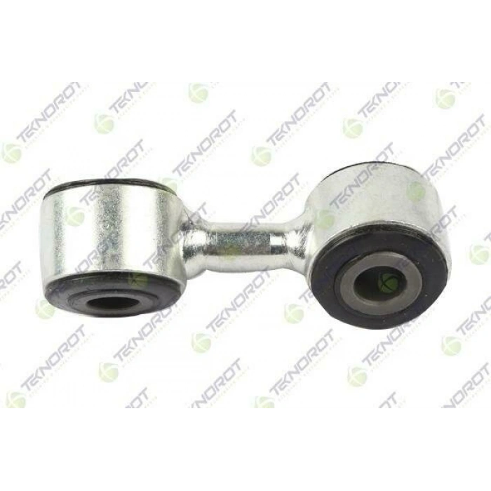 Z-ROT SOL ARKA AUDI A8 1994-