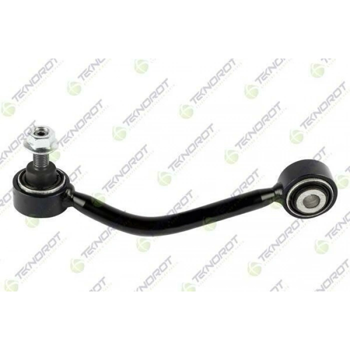 Z-ROT SOL ARKA AUDI Q7 2006-2015/ VOLKSWAGEN TOUAREG 2002-2017/ PORSCHE CAYENNE 2002-2017