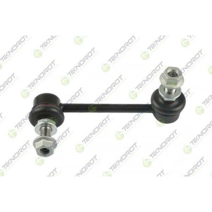 Z-ROT SOL ARKA INFINITI FX37 II 2008-2013 / FX35 II 2008-2013 / FX50 2008-2013 / QX70 2014-2017