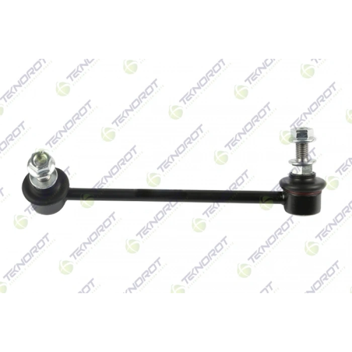 Z-ROT SOL ARKA INFINITI M37 2011-2013 / M35h 2012-2013 / M56 2011-2013