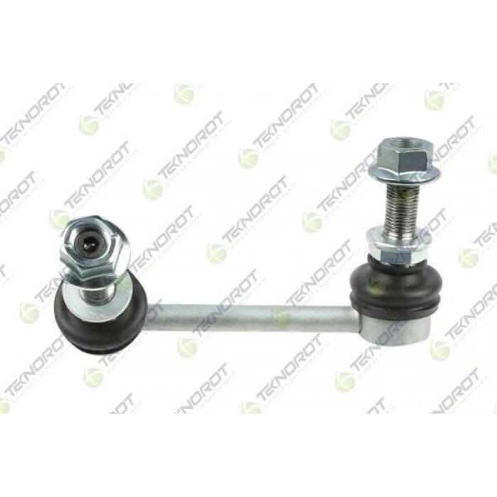 Z-ROT SOL ARKA INFINITI QX60 2014- / JX35 2013-2020 / NISSAN MURANO 2014- / PATHFINDER 2014-
