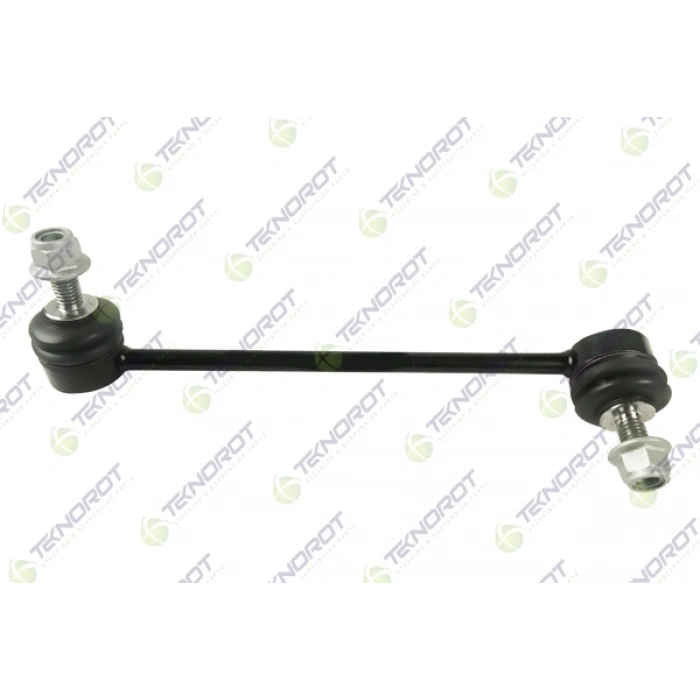 Z-ROT SOL ARKA JAGUAR XE (X760) 2015- / XF (X260) 2015-