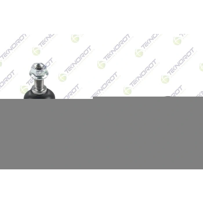 Z-ROT SOL ARKA JEEP CHEROKEE (KL) 2014-