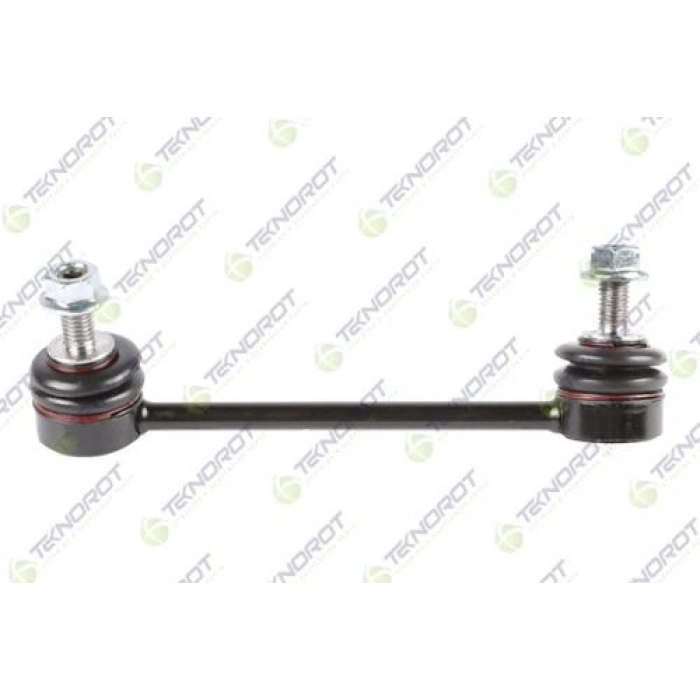 Z-ROT SOL ARKA LAND ROVER DISCOVERY SPORT 2014-