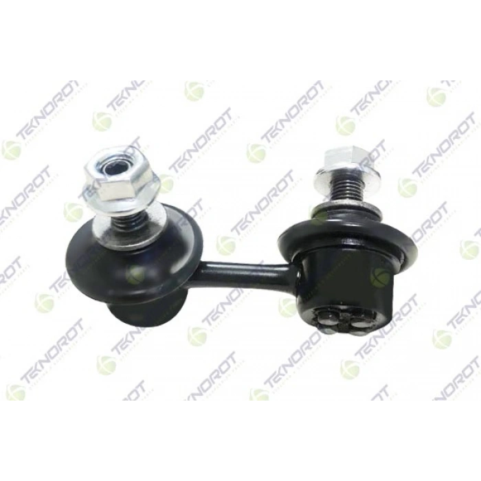 Z-ROT SOL ARKA MAZDA MX-5 IV (ND) 2015-