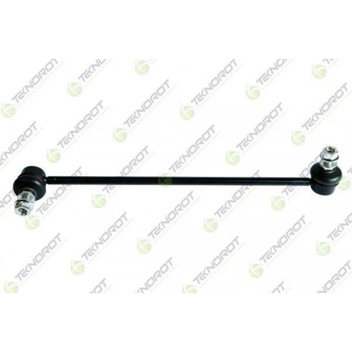 Z-ROT SOL BMW 3 SERISI (E90) / (E91) XDRIVE 2005-2011