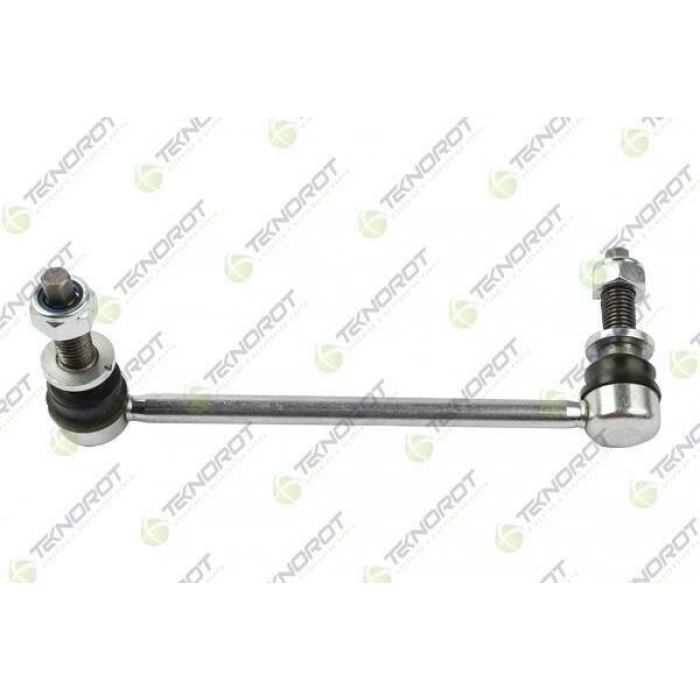Z-ROT SOL CHRYSLER 300C (LX) 3.0 CRD 2004-2011