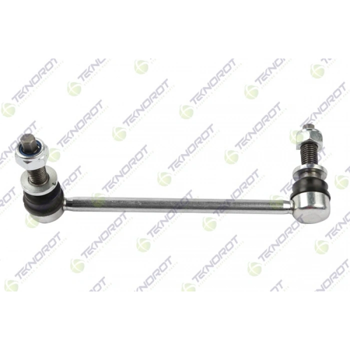 Z-ROT SOL CHRYSLER 300C (LX) 3.0 CRD 2004-2011