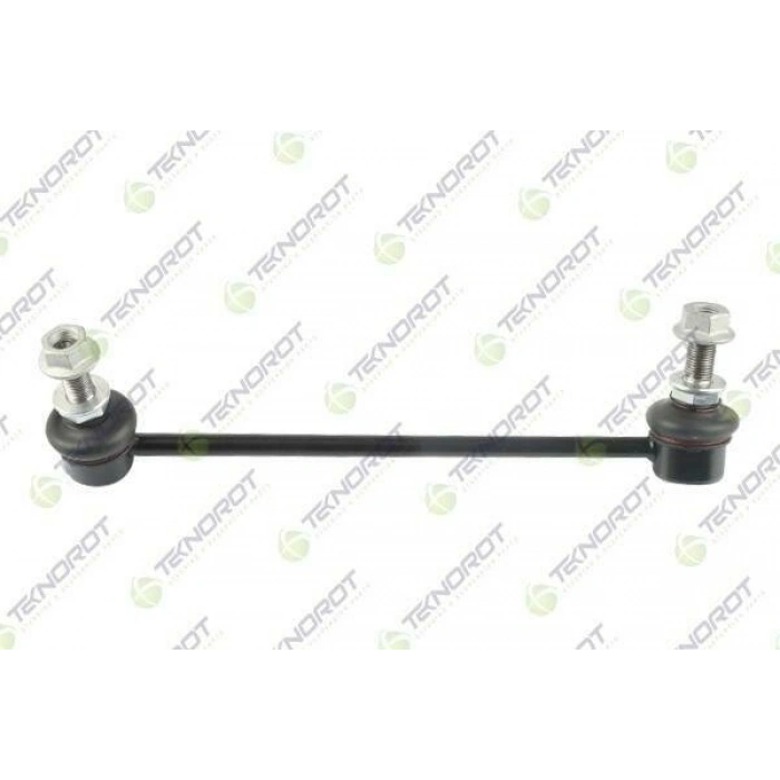 Z-ROT SOL INFINITI Q45 III (F50) 2001-2006 / M45 2002-2004