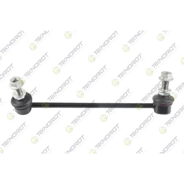 Z-ROT SOL INFINITI Q45 III (F50) 2001-2006 / M45 2002-2004