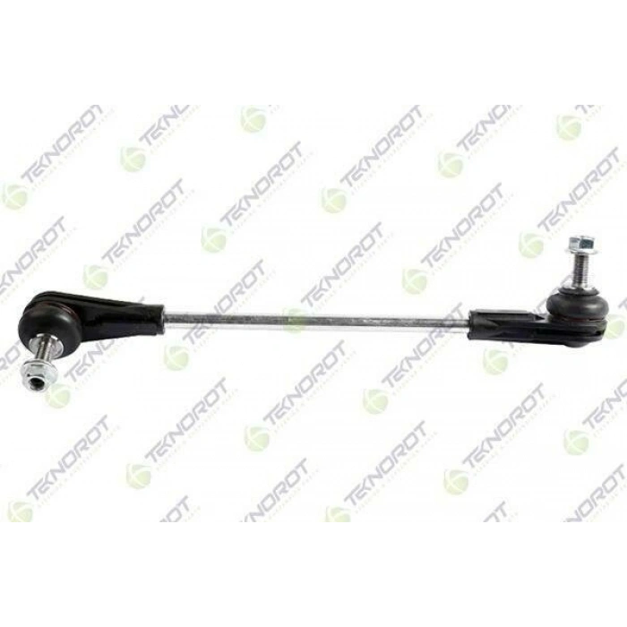 Z-ROT SOL ON BMW 1 SERISI (F20,F21) 114 i 2010-