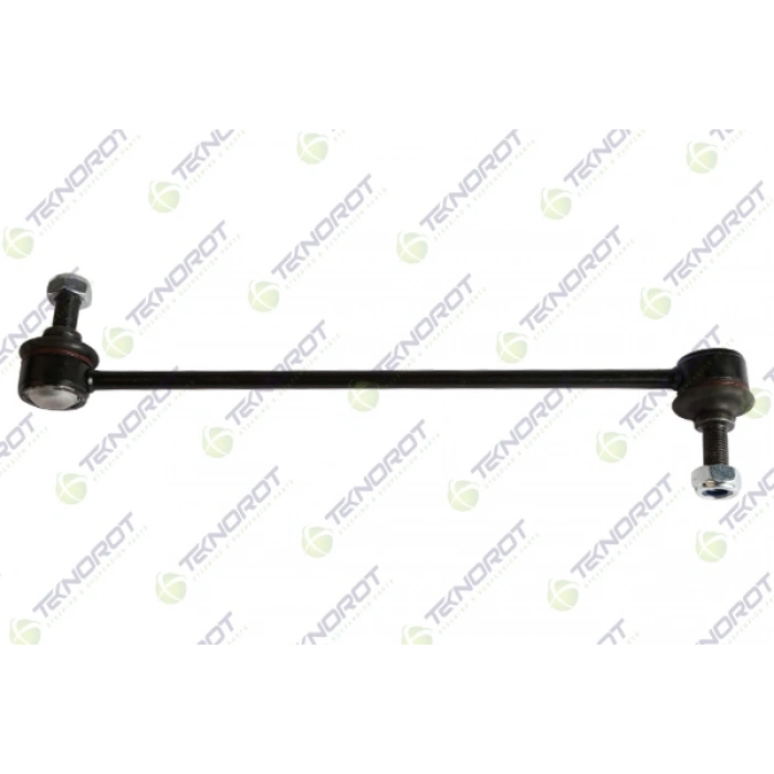 Z-ROT SOL ON BMW E32 1986-1994