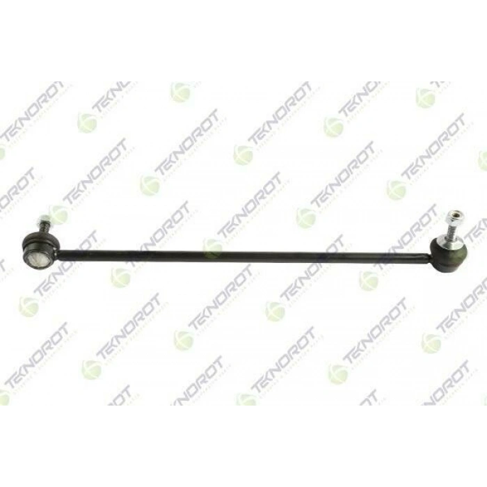 Z-ROT SOL ON BMW E65 2000-
