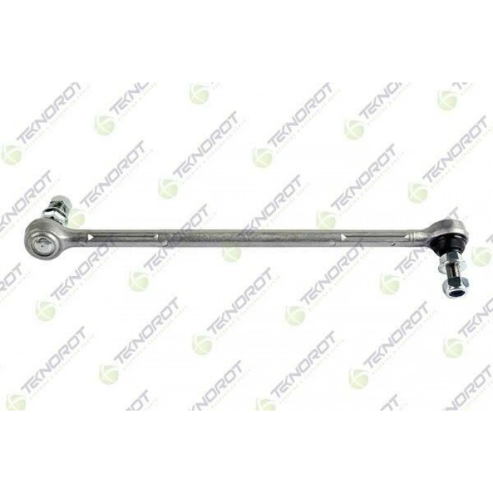 Z-ROT SOL ON BMW E87 2004-