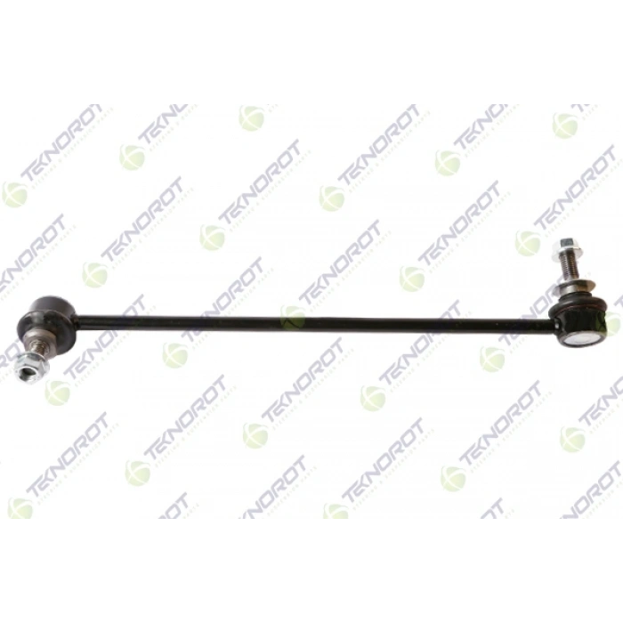 Z-ROT SOL ON BMW M3 (E90) 2005-2011