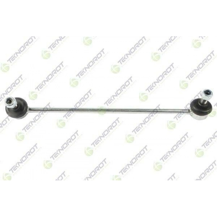 Z-ROT SOL ON BMW X5 2000-