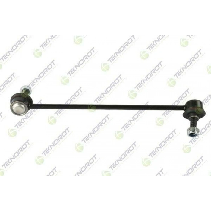 Z-ROT SOL ON CHEVROLET LACETTI 2004-2001
