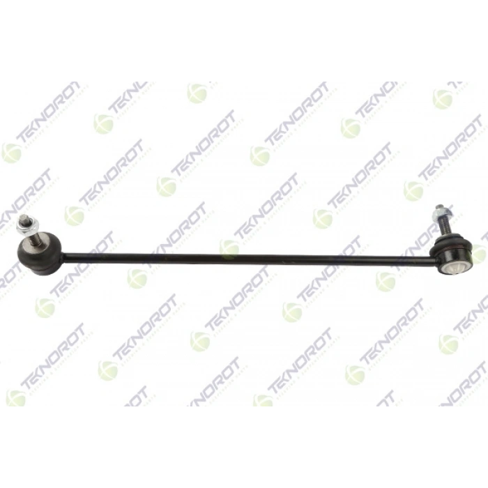 Z-ROT SOL ON CHEVROLET USA CAMARO 3.6 2010-2015