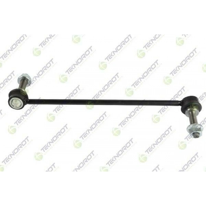 Z-ROT SOL ON FORD USA EXPLORER 3.5 2011-