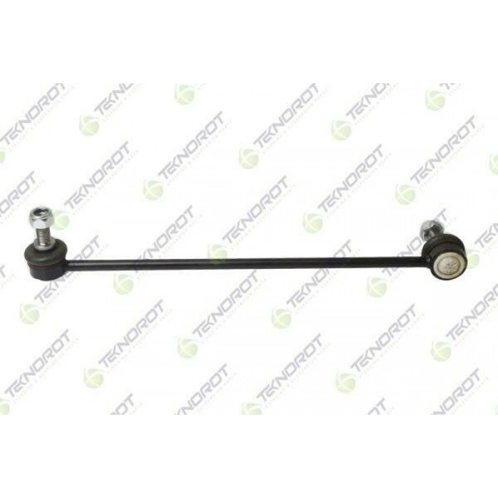 Z-ROT SOL ON HYUNDAI I40 2011-