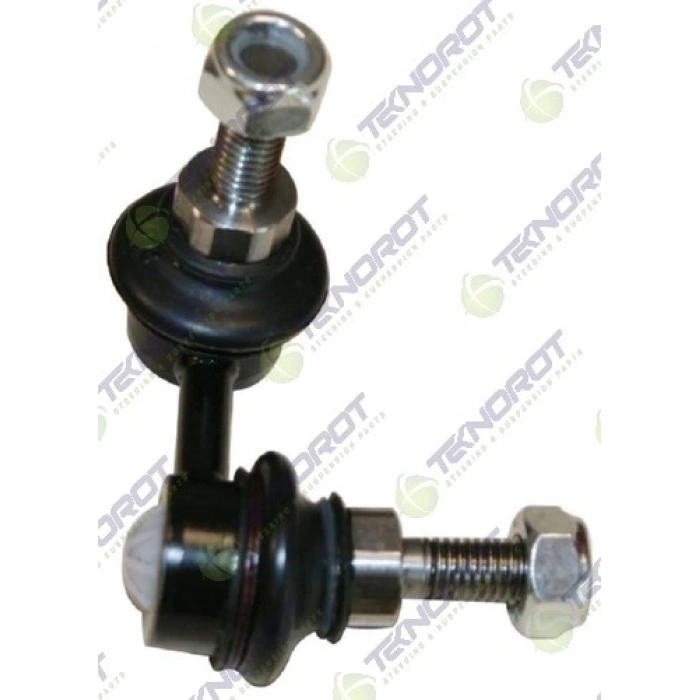 Z-ROT SOL ON IVECO DAILY III 2.3 D 1999-2006