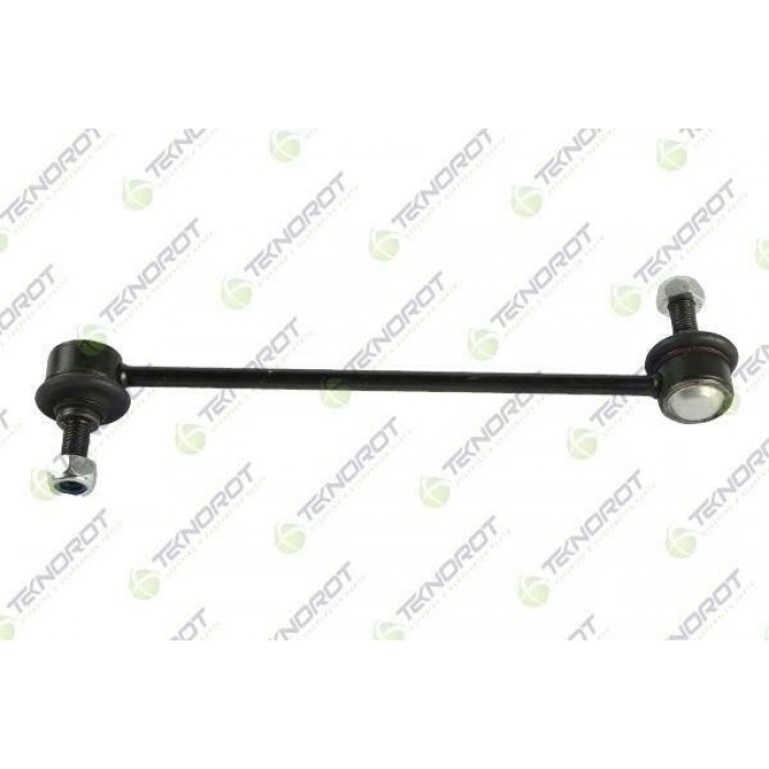Z-ROT SOL ON KIA PICANTO 2004-