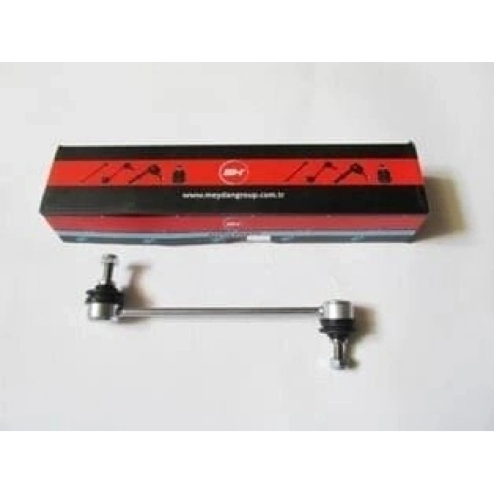 Z-ROT SOL ON KIA PICANTO 2004-