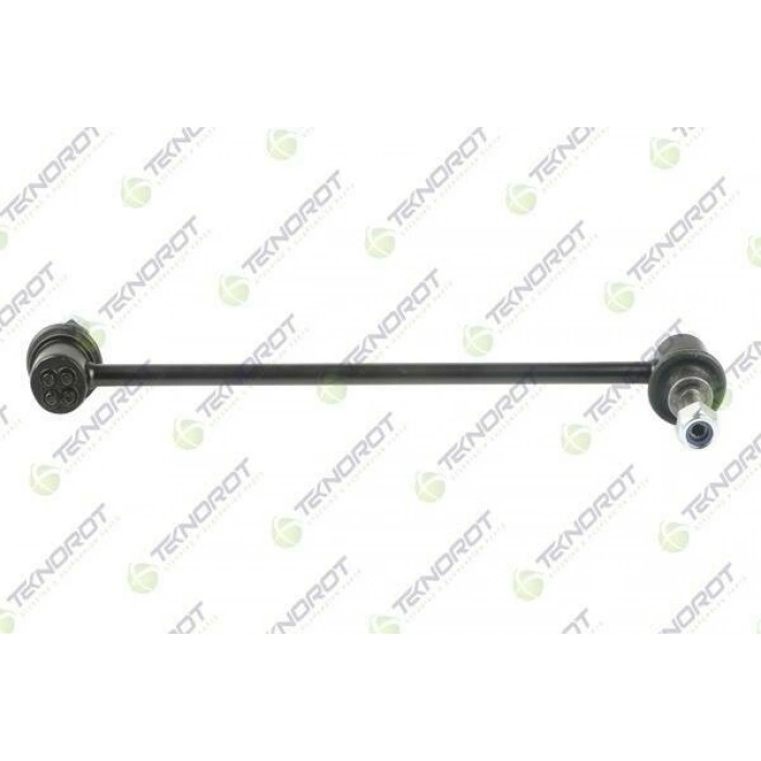 Z-ROT SOL ON MAZDA 3 (BM) 1.5 2013-