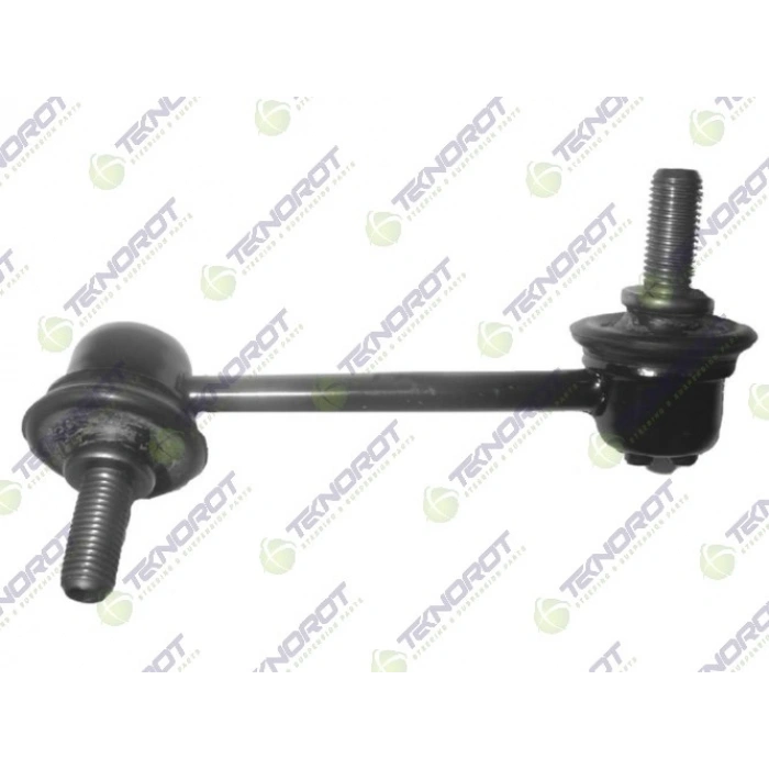 Z-ROT SOL ON MAZDA MX5 1992-