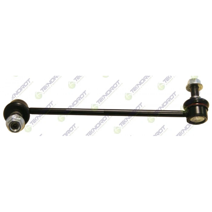 Z-ROT SOL ON MERCEDES SLK (R172) 200 2011-