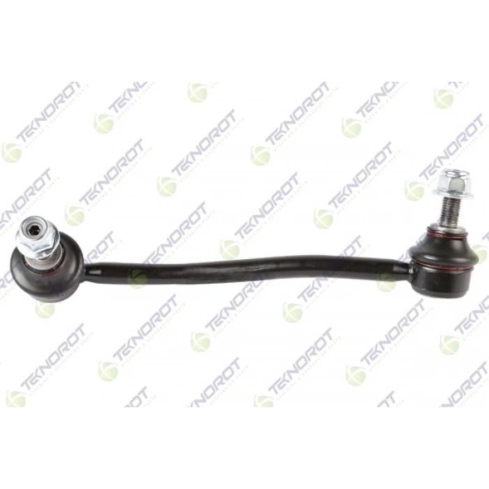 Z-ROT SOL ON TESLA MODEL S 2012-